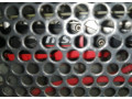 predam-pc-small-1