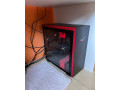 herny-pc-i9-9900k-rtx-2080ti-11gb-oc-vodne-chladenie-small-0