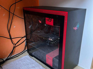herny-pc-i9-9900k-rtx-2080ti-11gb-oc-vodne-chladenie