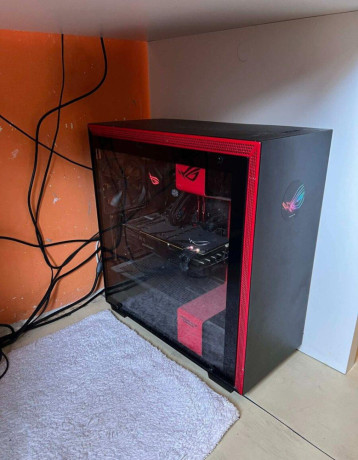 herny-pc-i9-9900k-rtx-2080ti-11gb-oc-vodne-chladenie-big-0