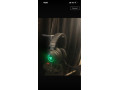 sluchadla-razer-kraken-small-1