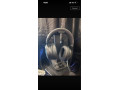 sluchadla-razer-kraken-small-0