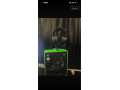sluchadla-razer-kraken-small-2