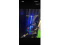 sluchadla-razer-kraken-small-3
