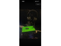 sluchadla-razer-kraken-small-4