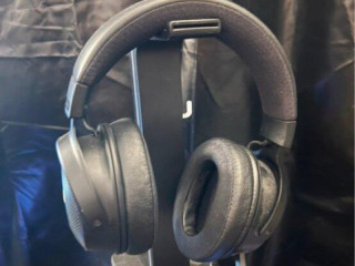 sluchadla-razer-kraken