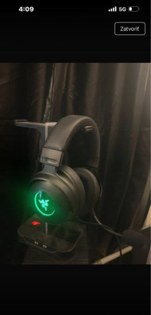 sluchadla-razer-kraken-big-1