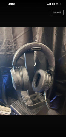 sluchadla-razer-kraken-big-0