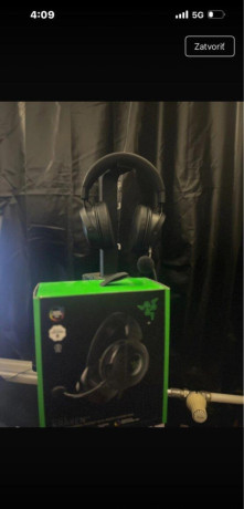 sluchadla-razer-kraken-big-2