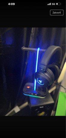 sluchadla-razer-kraken-big-3