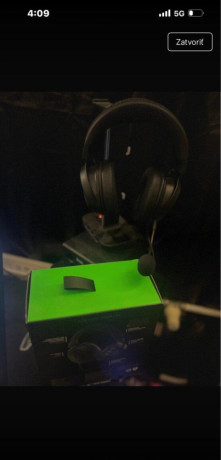 sluchadla-razer-kraken-big-4