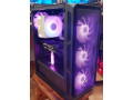 herny-pc-ryzen5rtx2070-super-oc8gbm2argbwin11-small-2