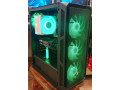 herny-pc-ryzen5rtx2070-super-oc8gbm2argbwin11-small-1