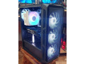 herny-pc-ryzen5rtx2070-super-oc8gbm2argbwin11-small-3