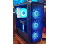herny-pc-ryzen5rtx2070-super-oc8gbm2argbwin11-small-0