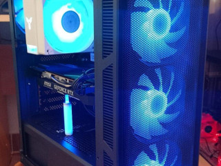 herny-pc-ryzen5rtx2070-super-oc8gbm2argbwin11