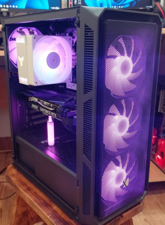 herny-pc-ryzen5rtx2070-super-oc8gbm2argbwin11-big-2