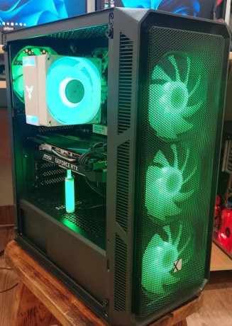herny-pc-ryzen5rtx2070-super-oc8gbm2argbwin11-big-1