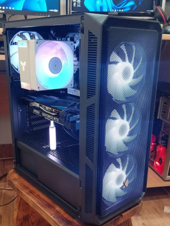 herny-pc-ryzen5rtx2070-super-oc8gbm2argbwin11-big-3