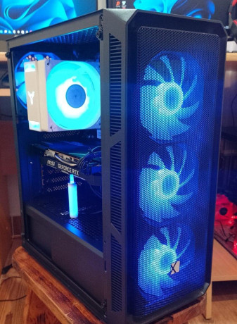 herny-pc-ryzen5rtx2070-super-oc8gbm2argbwin11-big-0