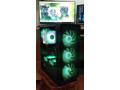 herny-pc-r5rtx-2070-super-8gbnvmeargbwin11-small-0