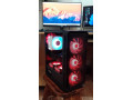 herny-pc-r5rtx-2070-super-8gbnvmeargbwin11-small-2