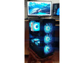 herny-pc-r5rtx-2070-super-8gbnvmeargbwin11-small-1