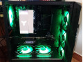 herny-pc-r5rtx-2070-super-8gbnvmeargbwin11-small-4