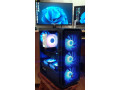 herny-pc-r5rtx-2070-super-8gbnvmeargbwin11-small-3