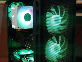 herny-pc-r5rtx-2070-super-8gbnvmeargbwin11