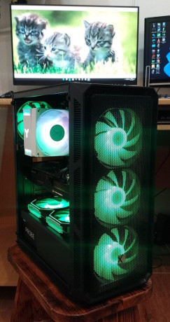 herny-pc-r5rtx-2070-super-8gbnvmeargbwin11-big-0