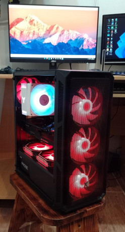 herny-pc-r5rtx-2070-super-8gbnvmeargbwin11-big-2