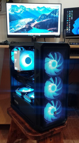 herny-pc-r5rtx-2070-super-8gbnvmeargbwin11-big-1