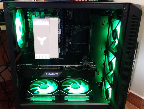 herny-pc-r5rtx-2070-super-8gbnvmeargbwin11-big-4