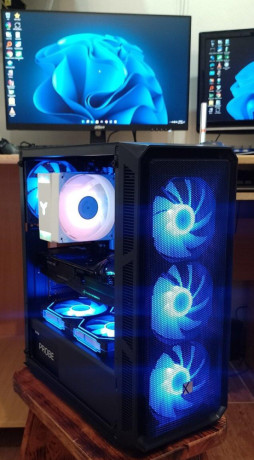 herny-pc-r5rtx-2070-super-8gbnvmeargbwin11-big-3