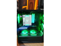 produkcny-pc-ryzen-732gb-ddr4-rgbrtx-4060tiwin11-small-0