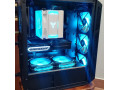 produkcny-pc-ryzen-732gb-ddr4-rgbrtx-4060tiwin11-small-1