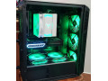 produkcny-pc-ryzen-732gb-ddr4-rgbrtx-4060tiwin11-small-3