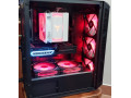 produkcny-pc-ryzen-732gb-ddr4-rgbrtx-4060tiwin11-small-2