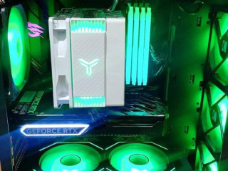 produkcny-pc-ryzen-732gb-ddr4-rgbrtx-4060tiwin11