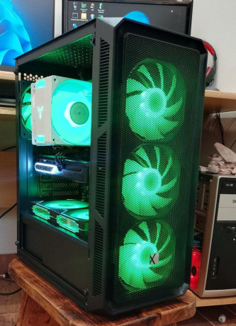 produkcny-pc-ryzen-732gb-ddr4-rgbrtx-4060tiwin11-big-4