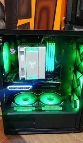 produkcny-pc-ryzen-732gb-ddr4-rgbrtx-4060tiwin11-big-0