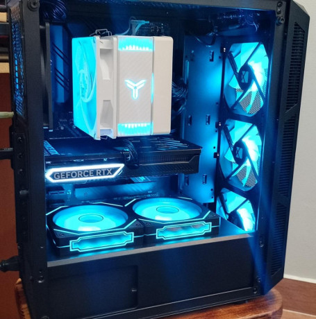 produkcny-pc-ryzen-732gb-ddr4-rgbrtx-4060tiwin11-big-1