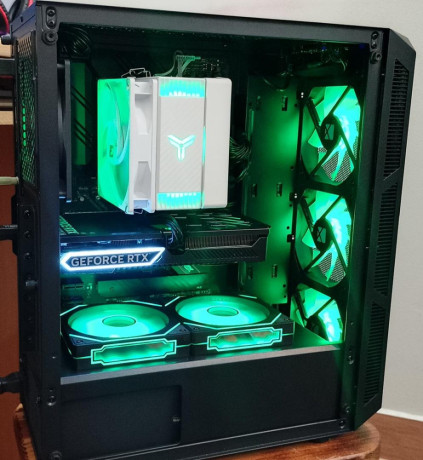 produkcny-pc-ryzen-732gb-ddr4-rgbrtx-4060tiwin11-big-3