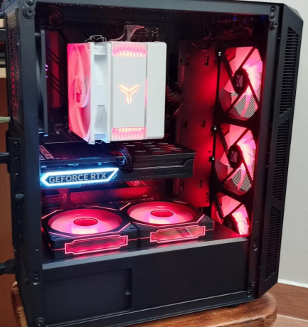 produkcny-pc-ryzen-732gb-ddr4-rgbrtx-4060tiwin11-big-2