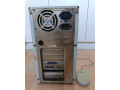 predam-retro-pocitac-amd-286-16mhz-mys-targa-small-3