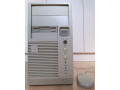 predam-retro-pocitac-amd-286-16mhz-mys-targa-small-1
