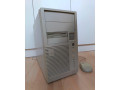 predam-retro-pocitac-amd-286-16mhz-mys-targa-small-2