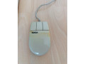 predam-retro-pocitac-amd-286-16mhz-mys-targa-small-4