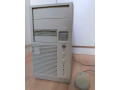 predam-retro-pocitac-amd-286-16mhz-mys-targa-small-0